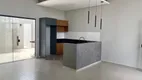 Foto 3 de Casa com 3 Quartos à venda, 100m² em Vila São João, Mogi Guaçu