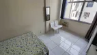 Foto 13 de Apartamento com 1 Quarto à venda, 36m² em Copacabana, Rio de Janeiro