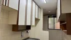 Foto 14 de Apartamento com 2 Quartos para alugar, 56m² em Chácara Nossa Senhora do Bom Conselho , São Paulo