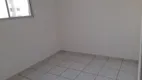 Foto 5 de Apartamento com 2 Quartos à venda, 45m² em Nova Pampulha, Vespasiano