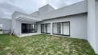 Foto 18 de Casa com 3 Quartos à venda, 167m² em Peró, Cabo Frio