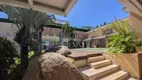 Foto 70 de Casa com 4 Quartos para venda ou aluguel, 945m² em Alphaville, Santana de Parnaíba