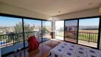 Foto 4 de Casa de Condomínio com 4 Quartos à venda, 383m² em Residencial Jatibela, Campinas