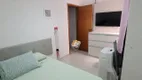 Foto 29 de Sobrado com 2 Quartos à venda, 71m² em Vila Clarice, São Paulo