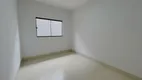 Foto 7 de Casa com 3 Quartos à venda, 220m² em Vila Jundiaí, Mogi das Cruzes