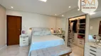 Foto 8 de Casa de Condomínio com 4 Quartos à venda, 200m² em Santa Mônica, Feira de Santana