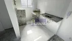 Foto 3 de Apartamento com 1 Quarto à venda, 35m² em Jardim Oriental, São Paulo