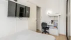 Foto 17 de Apartamento com 2 Quartos à venda, 49m² em Cristal, Porto Alegre