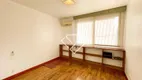 Foto 29 de Apartamento com 5 Quartos à venda, 260m² em Ipanema, Rio de Janeiro
