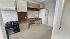 Foto 7 de Apartamento com 2 Quartos à venda, 53m² em Campo Comprido, Curitiba