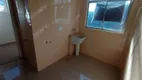 Foto 16 de Apartamento com 2 Quartos à venda, 75m² em Passos, Juiz de Fora