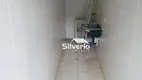 Foto 3 de Sobrado com 3 Quartos à venda, 130m² em Villa Branca, Jacareí