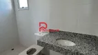 Foto 11 de Apartamento com 2 Quartos à venda, 77m² em Aviação, Praia Grande