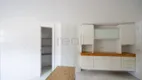 Foto 15 de Apartamento com 3 Quartos à venda, 211m² em Meireles, Fortaleza