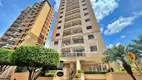 Foto 10 de Apartamento com 2 Quartos à venda, 72m² em Vila Seixas, Ribeirão Preto