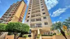 Foto 11 de Apartamento com 2 Quartos à venda, 72m² em Vila Seixas, Ribeirão Preto