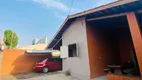 Foto 3 de Casa com 4 Quartos à venda, 360m² em Vila Santa Efigênia, Goiânia