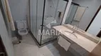 Foto 81 de Fazenda/Sítio com 3 Quartos à venda, 1m² em Ebenezer, Gravatá