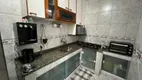 Foto 18 de Casa com 3 Quartos à venda, 300m² em Vila da Penha, Rio de Janeiro