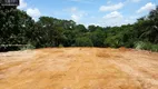 Foto 9 de Lote/Terreno à venda, 7000m² em Caji, Lauro de Freitas