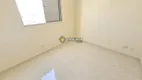 Foto 19 de Apartamento com 3 Quartos à venda, 100m² em Heliópolis, Belo Horizonte