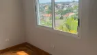 Foto 25 de Casa de Condomínio com 3 Quartos para venda ou aluguel, 320m² em Sao Paulo II, Cotia