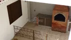 Foto 19 de Sobrado com 5 Quartos à venda, 320m² em Jardim Bela Vista, Valinhos