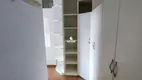 Foto 31 de Apartamento com 3 Quartos à venda, 122m² em Itararé, São Vicente