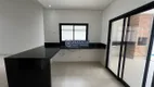 Foto 12 de Casa de Condomínio com 3 Quartos à venda, 160m² em Residencial Lagos D Icaraí , Salto