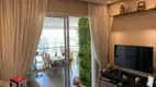 Foto 5 de Apartamento com 2 Quartos à venda, 66m² em Alto Da Boa Vista, São Paulo