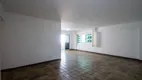 Foto 6 de Apartamento com 3 Quartos à venda, 200m² em Boa Viagem, Recife