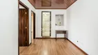 Foto 17 de Casa com 3 Quartos à venda, 256m² em Barreirinha, Curitiba