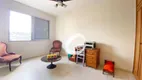 Foto 36 de Apartamento com 4 Quartos à venda, 230m² em Santo Antônio, Belo Horizonte