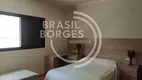 Foto 17 de Casa de Condomínio com 3 Quartos à venda, 163m² em Parque Residencial Villa dos Inglezes, Sorocaba