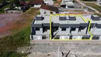 Foto 15 de Casa com 2 Quartos à venda, 63m² em Cambijú, Itapoá