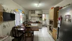 Foto 9 de Casa com 6 Quartos à venda, 194m² em Capoeiras, Florianópolis