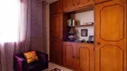 Foto 6 de Apartamento com 4 Quartos à venda, 300m² em Jardim Atlântico, Belo Horizonte