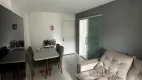 Foto 6 de Apartamento com 2 Quartos à venda, 58m² em Campo Grande, Rio de Janeiro