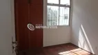 Foto 13 de Apartamento com 3 Quartos à venda, 91m² em Ouro Preto, Belo Horizonte