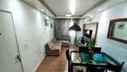 Foto 4 de Apartamento com 2 Quartos à venda, 54m² em Jardim Goncalves, Sorocaba