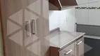 Foto 10 de Apartamento com 2 Quartos à venda, 52m² em Cristal, Porto Alegre