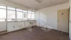 Foto 11 de Sala Comercial para alugar, 49m² em Centro, Porto Alegre