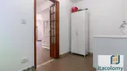 Foto 10 de Casa de Condomínio com 3 Quartos à venda, 166m² em Tanquinho, Santana de Parnaíba