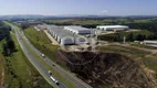 Foto 6 de Galpão/Depósito/Armazém para alugar, 2865m² em Pinhal, Jarinu