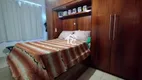 Foto 14 de Apartamento com 2 Quartos à venda, 72m² em Ingá, Niterói