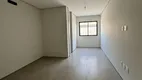 Foto 14 de Casa de Condomínio com 4 Quartos à venda, 320m² em Barra da Tijuca, Rio de Janeiro