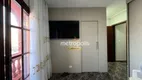 Foto 24 de Sobrado com 4 Quartos à venda, 185m² em Nova Gerti, São Caetano do Sul