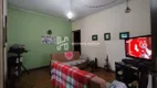 Foto 5 de Casa com 3 Quartos à venda, 400m² em Santo Antônio, São Caetano do Sul