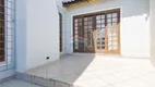 Foto 15 de Casa com 4 Quartos à venda, 358m² em Ahú, Curitiba