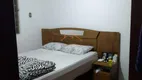 Foto 7 de Apartamento com 3 Quartos à venda, 63m² em Novo Eldorado, Contagem